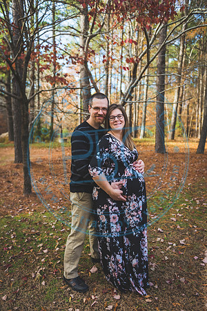 Mallory - Maternity_112919_0264