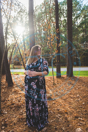 Mallory - Maternity_112919_0276
