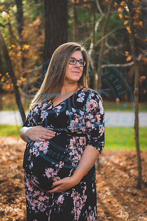 Mallory - Maternity_112919_0279