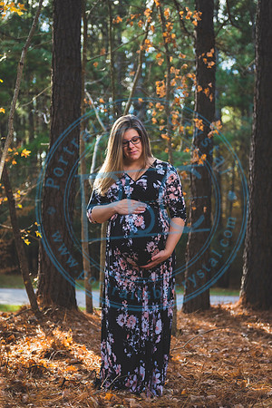 Mallory - Maternity_112919_0297