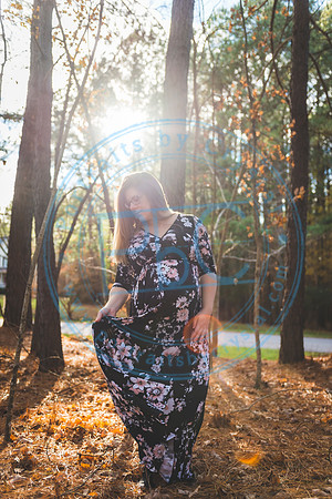 Mallory - Maternity_112919_0310
