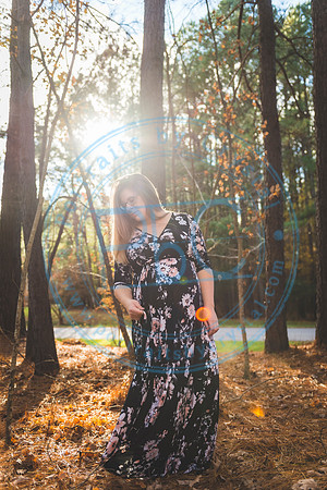 Mallory - Maternity_112919_0312