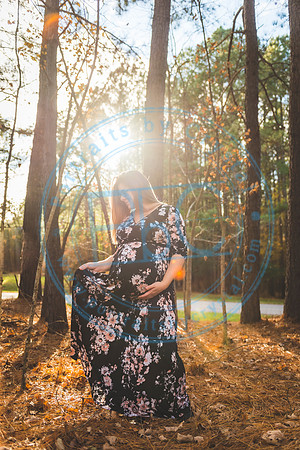 Mallory - Maternity_112919_0319