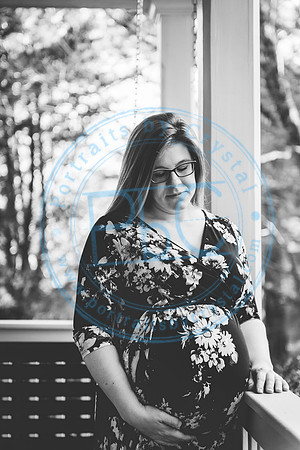 Mallory - Maternity_112919_0374