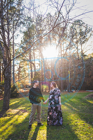 Mallory - Maternity_112919_0404