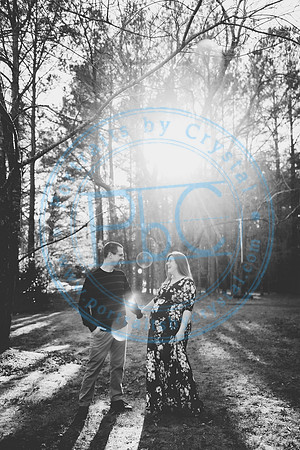 Mallory - Maternity_112919_0414