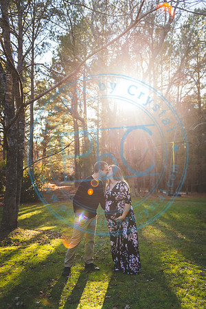 Mallory - Maternity_112919_0429