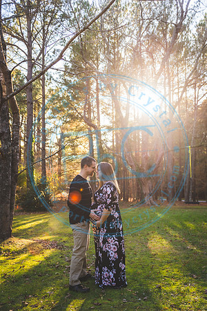 Mallory - Maternity_112919_0439
