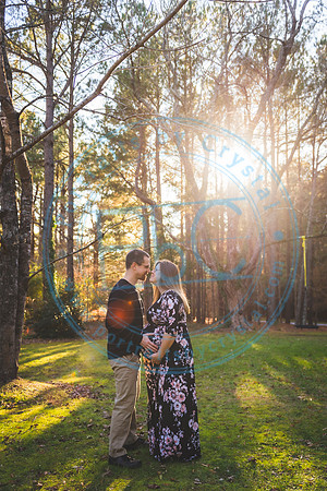 Mallory - Maternity_112919_0440