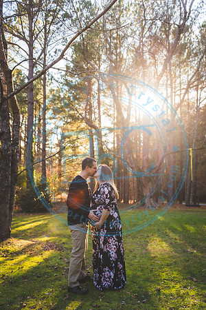 Mallory - Maternity_112919_0443