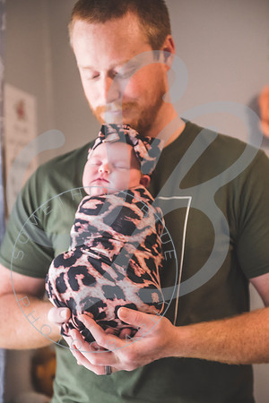 Parker - Newborn_030222_0143