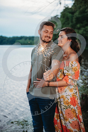 Michael & Trellie - Proposal_070222_0246