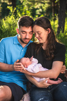 Haven - Newborn_082125_0051