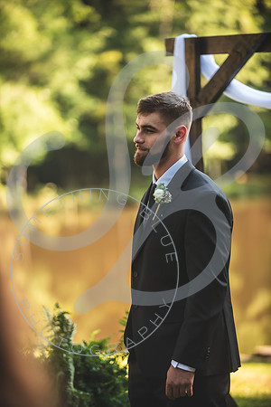 750_5338 (1)