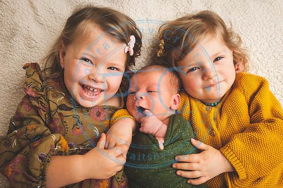 Cedar - Newborn_120119_0130