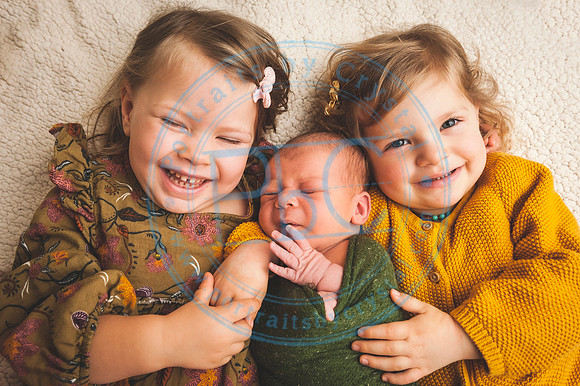 Cedar - Newborn_120119_0131
