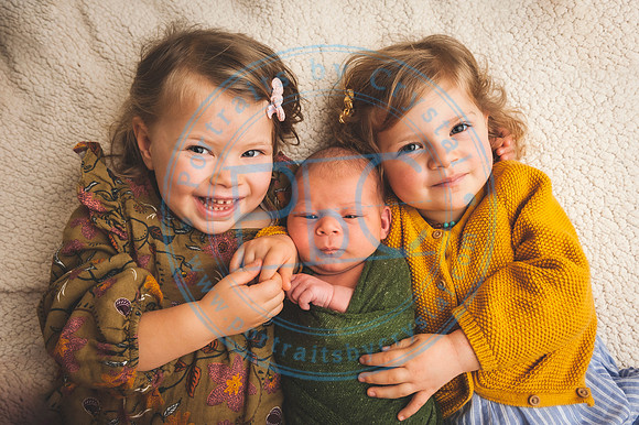 Cedar - Newborn_120119_0135