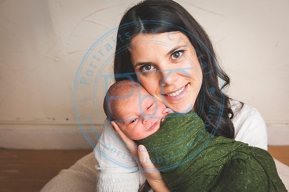 Cedar - Newborn_120119_0142