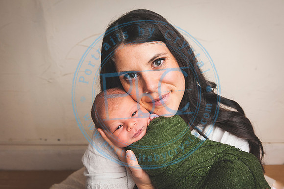 Cedar - Newborn_120119_0148