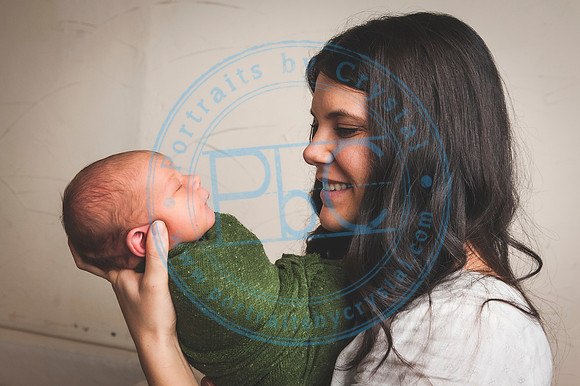 Cedar - Newborn_120119_0165