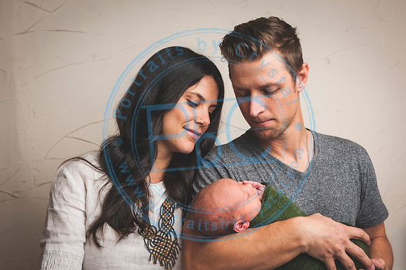 Cedar - Newborn_120119_0166