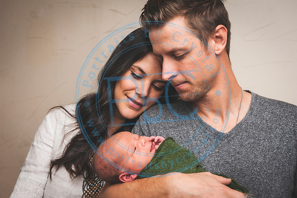 Cedar - Newborn_120119_0169