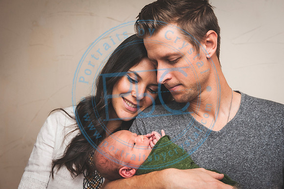 Cedar - Newborn_120119_0171
