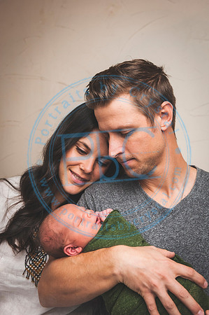 Cedar - Newborn_120119_0174