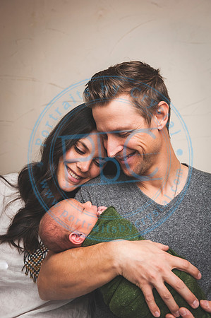 Cedar - Newborn_120119_0177