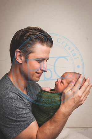 Cedar - Newborn_120119_0204