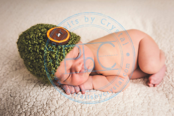 Cedar - Newborn_120119_0241