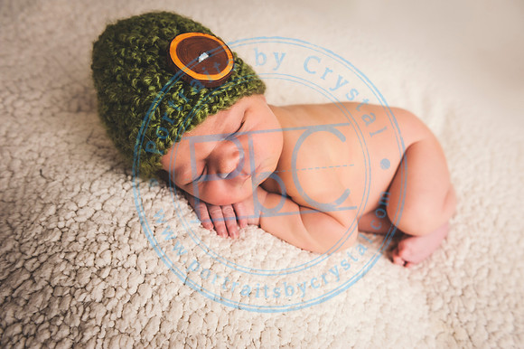 Cedar - Newborn_120119_0245