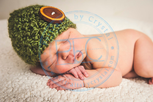 Cedar - Newborn_120119_0249