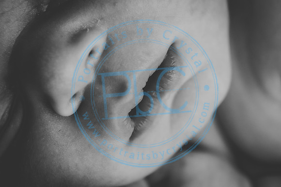 Cedar - Newborn_120119_0263