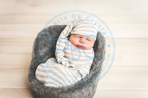 Cedar - Newborn_120119_0269