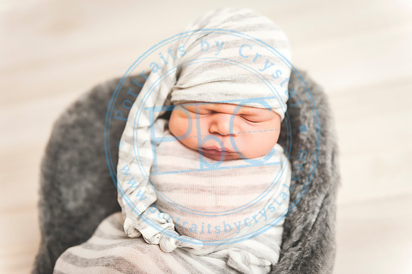 Cedar - Newborn_120119_0271