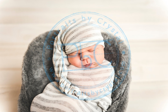Cedar - Newborn_120119_0279