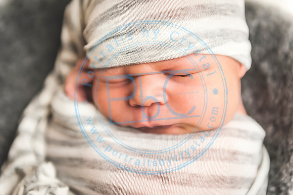 Cedar - Newborn_120119_0298