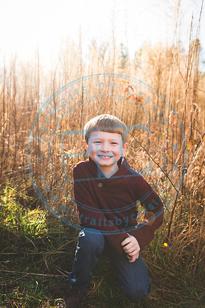 Jamie Purvis -_121519_0154