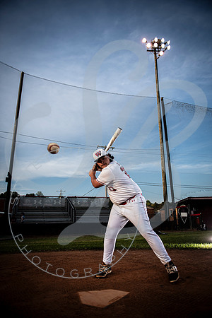 Austin - Media_041624_0256
