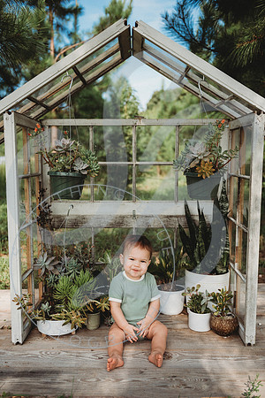 Carter - 1 year_080522_0156