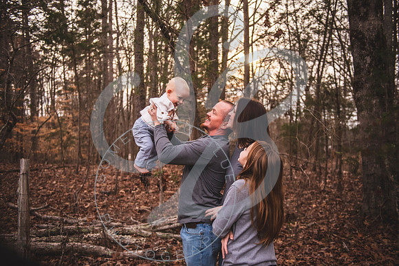 Maddox - 1 year_030524_0012_1