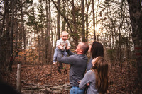 Maddox - 1 year_030524_0013