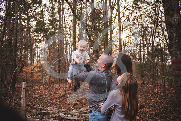 Maddox - 1 year_030524_0013