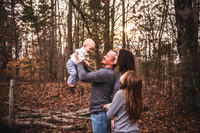 Maddox - 1 year_030524_0012
