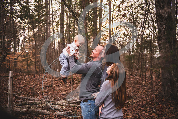 Maddox - 1 year_030524_0012