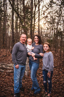 Maddox - 1 year_030524_0009