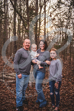 Maddox - 1 year_030524_0009