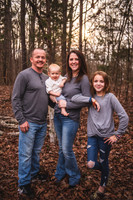 Maddox - 1 year_030524_0007