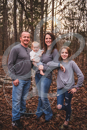 Maddox - 1 year_030524_0007